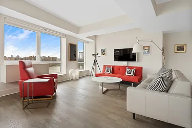 Sold by Corcoran