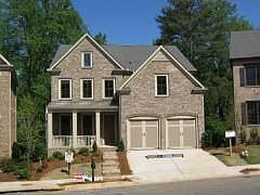 1st image of 1841 Haven Park Cir SE