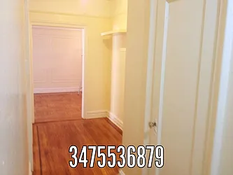 Rented by Edward Gugenheim, LREB