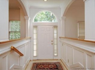 7815 Oracle Pl, Potomac, MD 20854