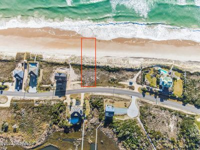 682 New River Inlet Rd, North Topsail Beach, NC 28460 | MLS #100362760 ...