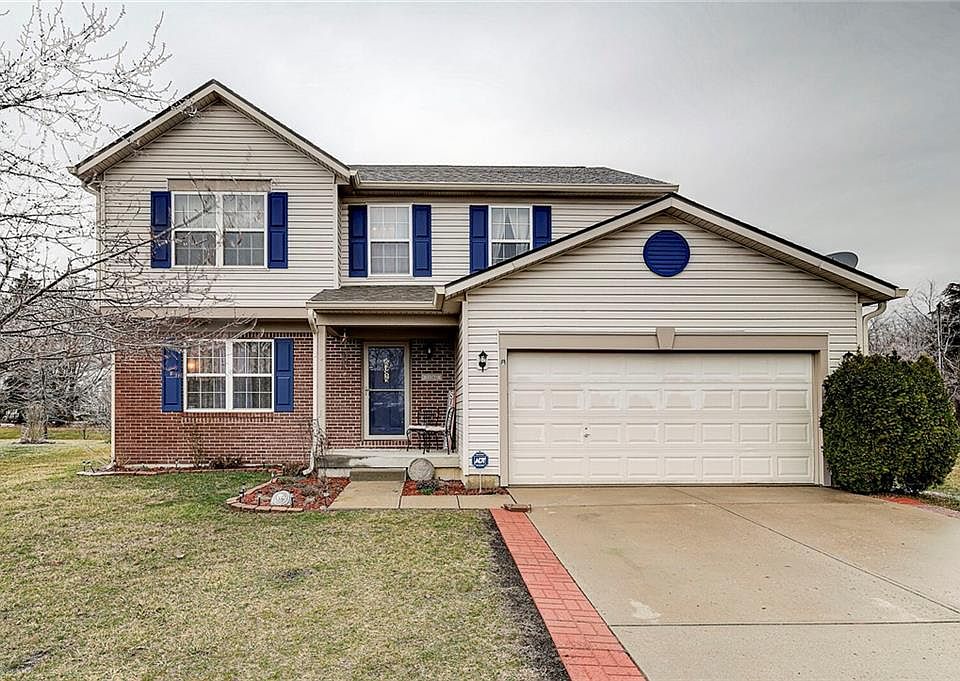 1st image of 11060 Deer Valley Dr