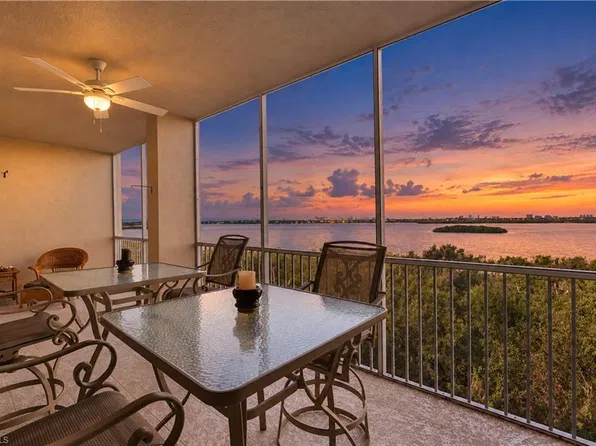 133 Vintage Bay DR #29, MARCO ISLAND, FL 34145