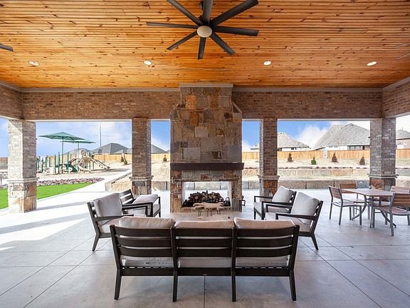 7th image of this home