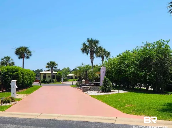 565 Portofino Loop, Foley, AL 36535