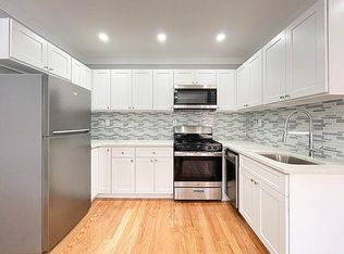 1815 Beverley Rd #4D, Brooklyn, NY 11226