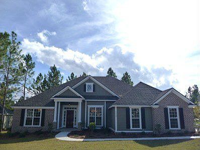 1st image of 5360 Myrick Cir