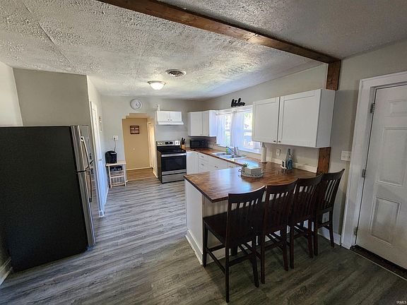5th image of 1426 Ravenswood Dr