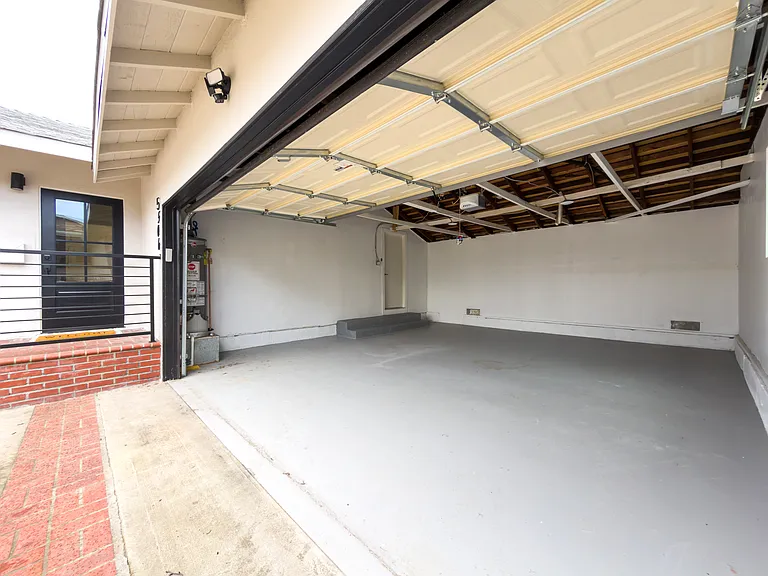 5506 Calle De Ricardo — Photo 47