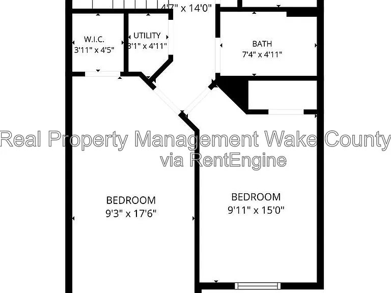 11701 Coppergate Dr #109 — Photo 35