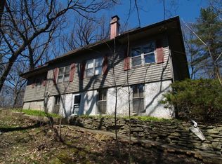 W342N5088 Road P, Okauchee, WI 53069