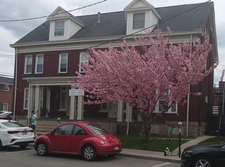 21 E 18th Ave APT C, Columbus, OH 43201