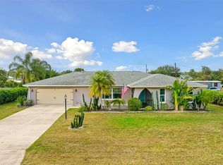 307 Lincoln Ave, Lehigh Acres, FL 33936