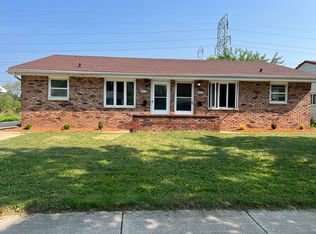 1214 E Sylvan Ave, Appleton, WI 54915