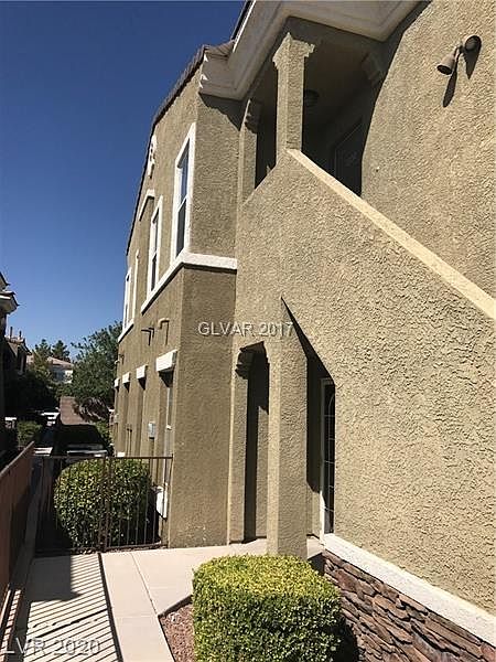 1st image of 9303 Gilcrease Ave Unit 1232