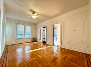 823 60th St APT 2F, Brooklyn, NY 11220