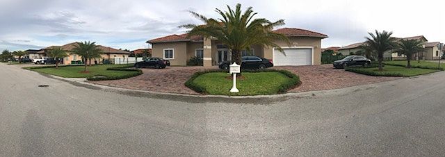1st image of 9742 NW 131st St