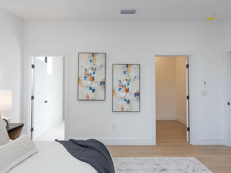 1804 Nimbus Dr — Photo 37