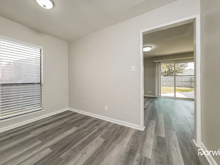 5517 N Colony Blvd — Photo 5