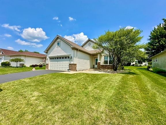 2nd image of 12744 Cold Springs Dr