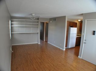 110 Cherry St APT 3, Lafayette, LA 70506