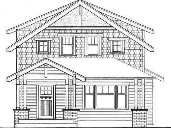 1914 Delano Dr, Atlanta, GA 30317