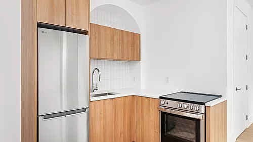 151 S Elliott Pl Photo 1