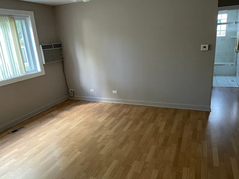 26 N Main St #2W — Photo 5