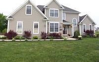 1st image of 4590 Lauren Ln