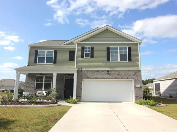 2221 Ainsley Dr., Little River, SC 29566