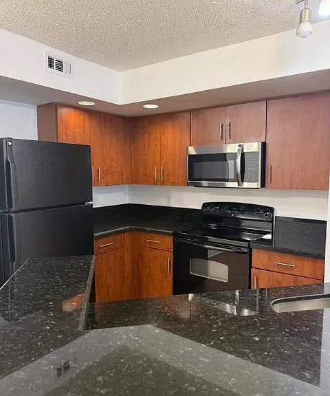 12980 Vista Isles Dr #315 — Photo 10
