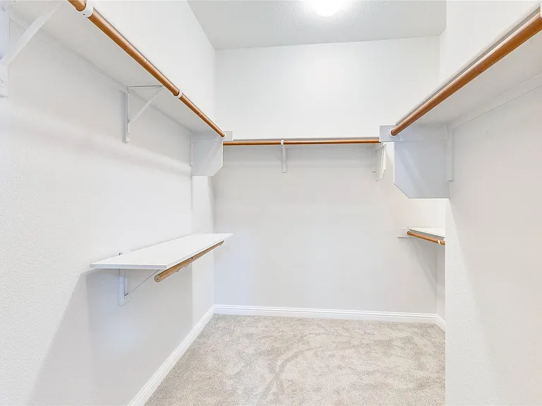1019 Horne Dr — Photo 13