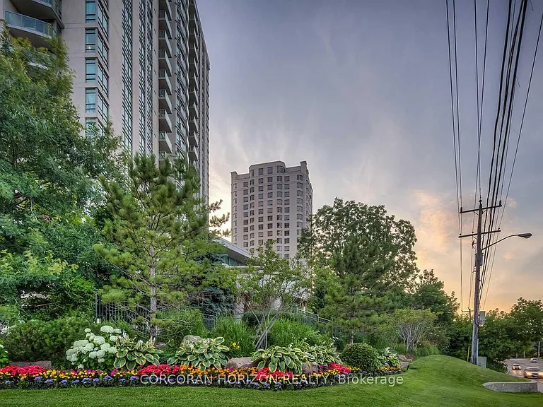 238 Bonis Ave #2518 — Photo 2
