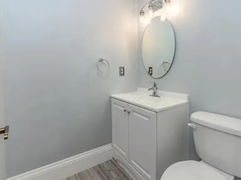 200 Florida Shores Blvd #200 — Photo 15