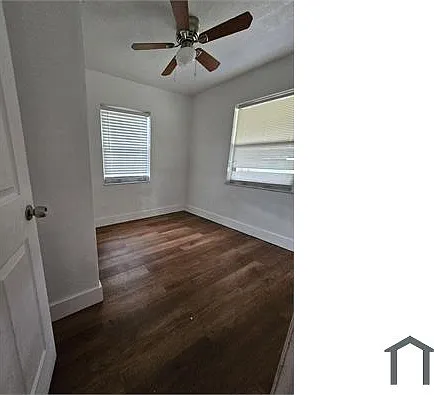 707 SW 8th St — Photo 10