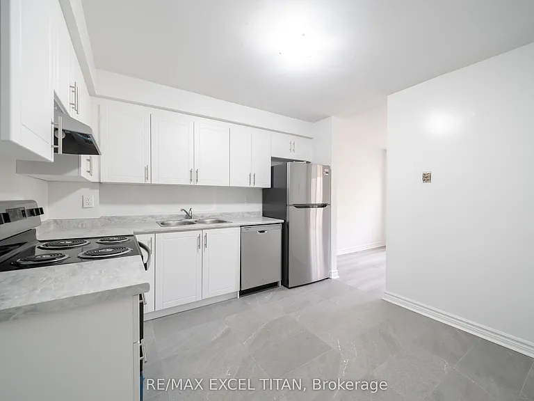 1285 White Oaks Blvd — Photo 18