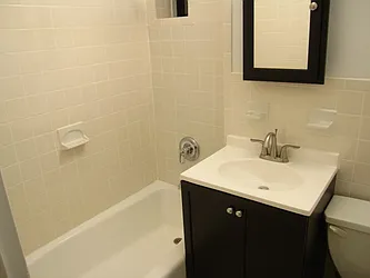 Rented by City & Suburban