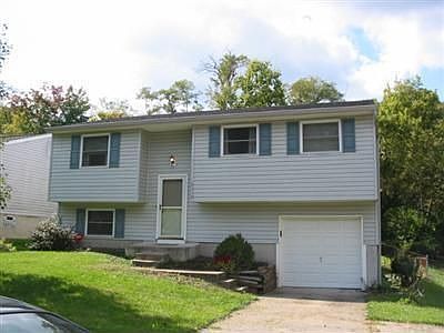 1st image of 6019 Spicewood Ave