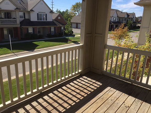 2nd image of 21585 Majestic Drive