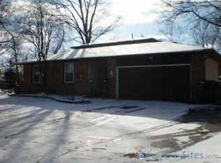 2795 Serene Pl, Columbus, OH