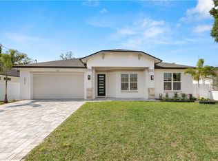 2115 N Lincoln Ave, Tampa, FL 33607