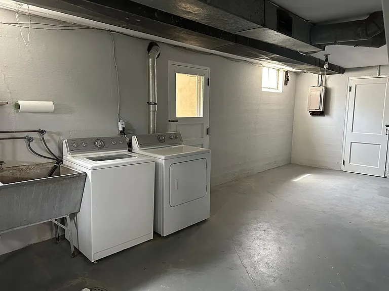 348 Don Ln — Photo 14