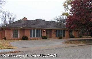 1st image of 3718 Farwell Dr