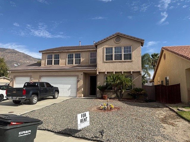 1st image of 1755 Cambria Ct
