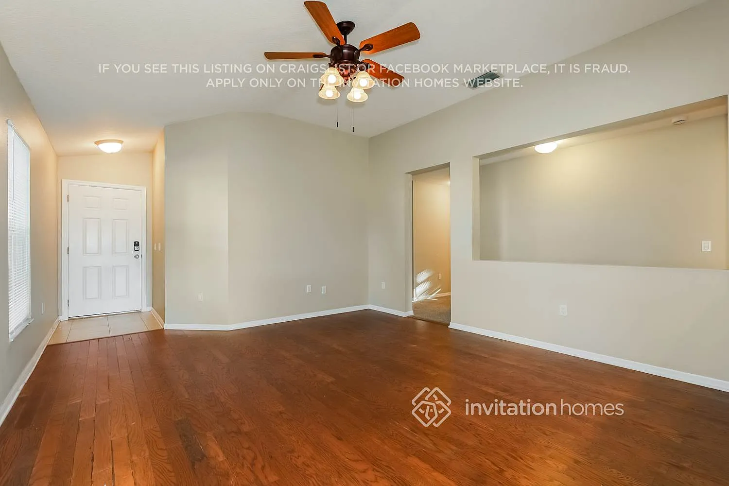 11916 Mango Groves Blvd Seffner, FL 33584 — Photo 4