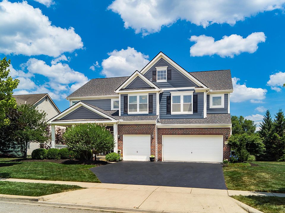 1st image of 3290 Walkerview Dr