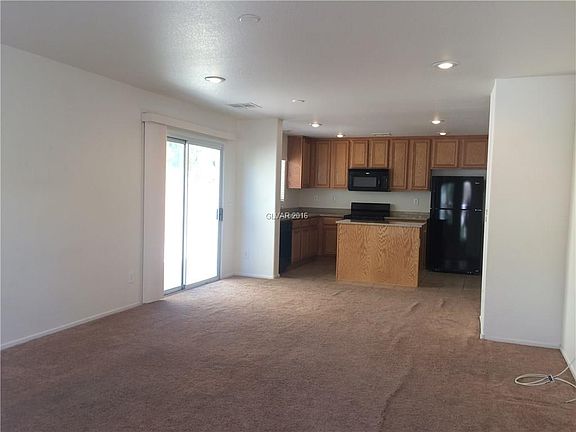 5th image of 596 Lapford St #0