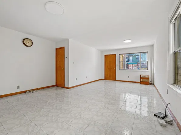 2245 64th Street image 1 of 12