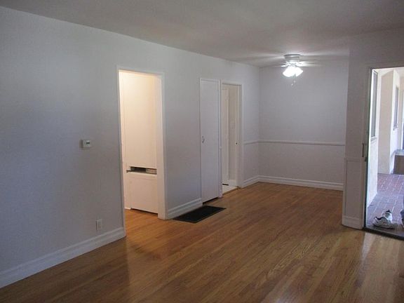 4th image of 1240 S Marengo Ave #2