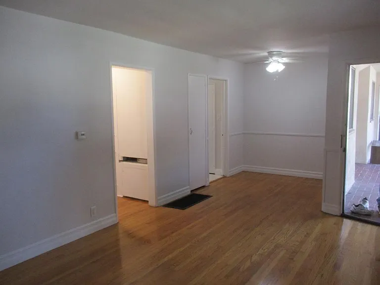 1240 S Marengo Ave #2 — Photo 4